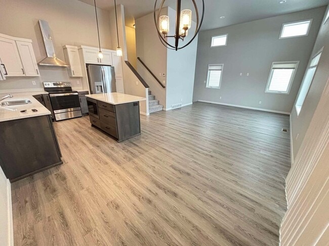 Building Photo - 3717 50th St S