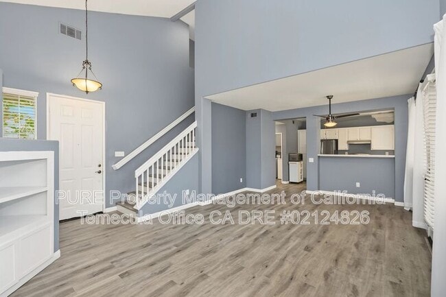 Building Photo - 32025 Calle Ballentine