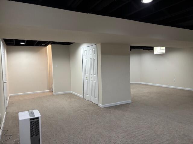 Building Photo - 3444 Ashburnam Rd
