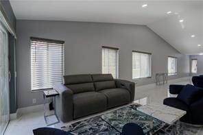 Building Photo - 1321 Majesty Terrace