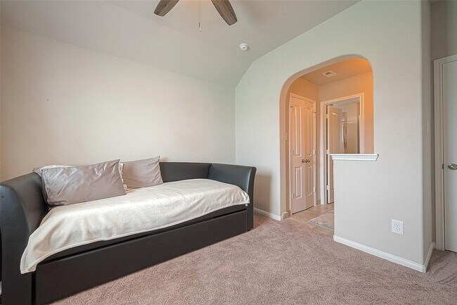 Building Photo - 3706 Savio River Ct