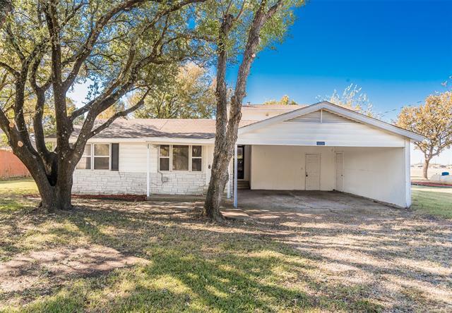 Building Photo - 3200 FM660