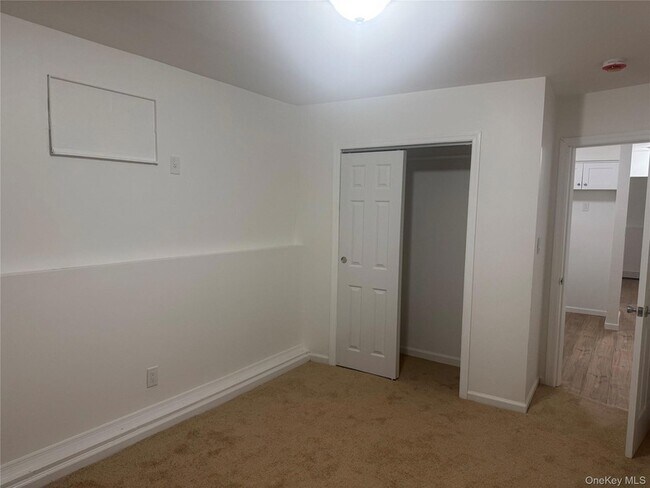 Building Photo - 134-15 160th St