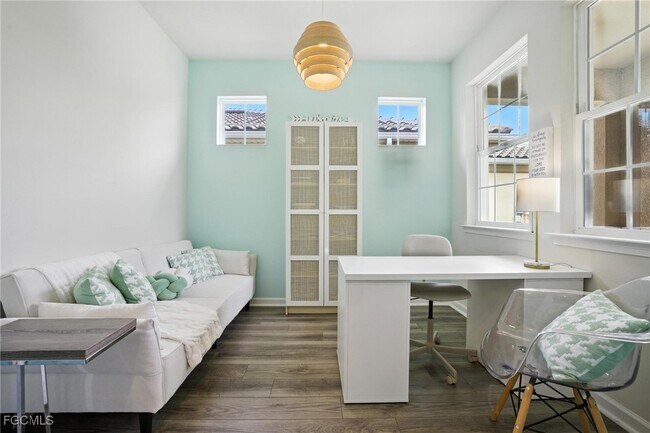 Building Photo - 6565 Good Life St