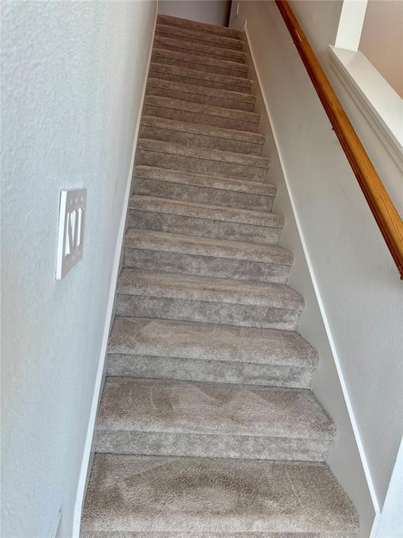 Building Photo - 337 Wayland Dr