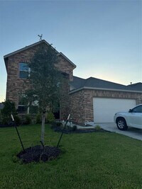 Building Photo - 7818 Eagle Crk Ln