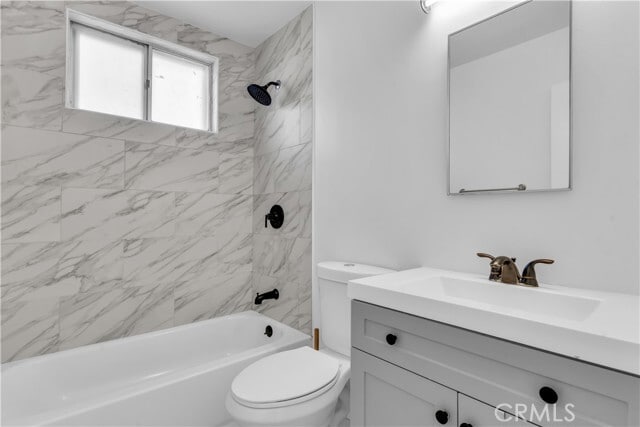 Building Photo - 14147 Arrowhead Dr