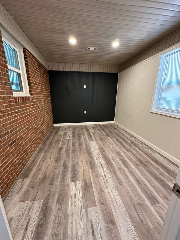 Building Photo - 104 Duke Rd