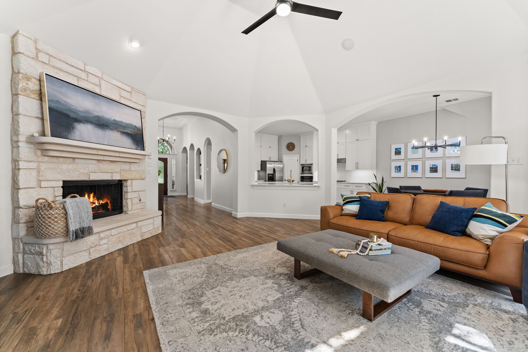 Building Photo - 11616 Coalwood Cv