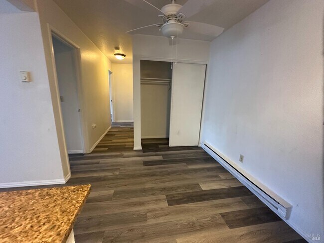 Building Photo - 1333 N Camino Alto