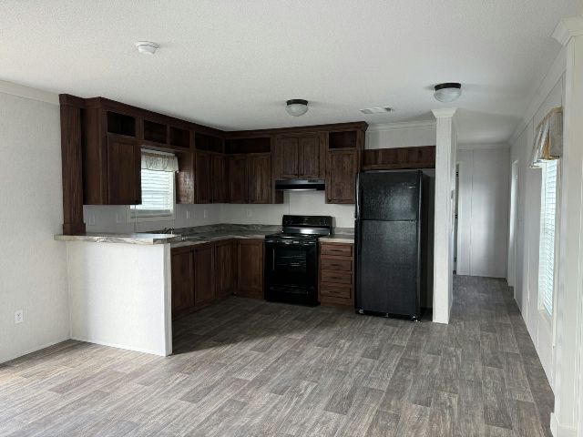 Building Photo - 6101 Cleveland St