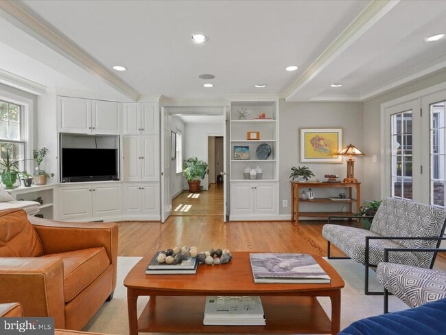 Building Photo - 4725 Rock Spring Rd