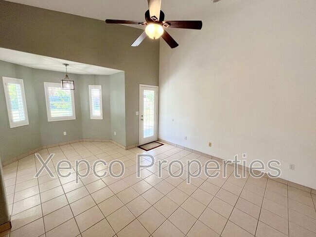 Building Photo - 68175 Perlita Rd