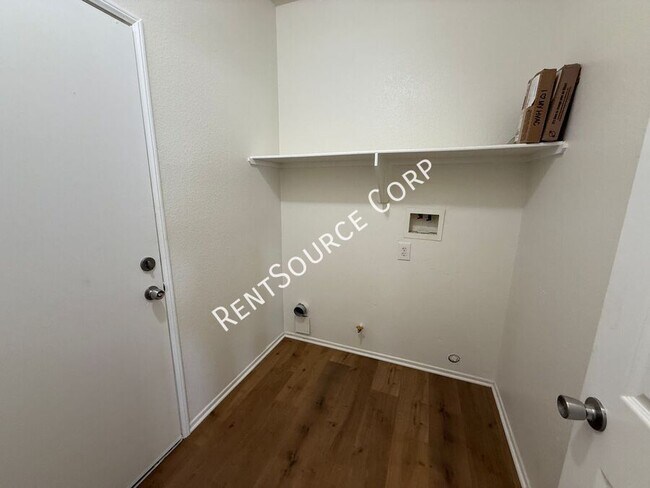 Building Photo - 349 E Ave J 8