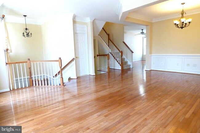 Building Photo - 44286 Acushnet Terrace