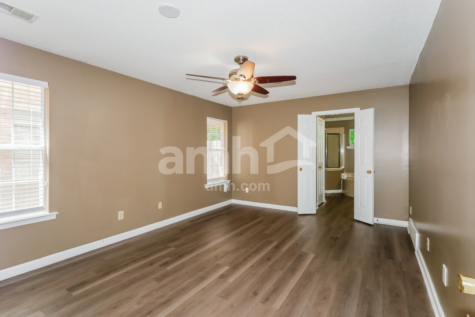 Building Photo - 1377 Marhill Cove