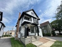 Building Photo - 123 N West St