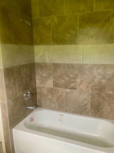 Building Photo - 1001 McDonald Dr