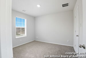 Building Photo - 4831 Nueces Path