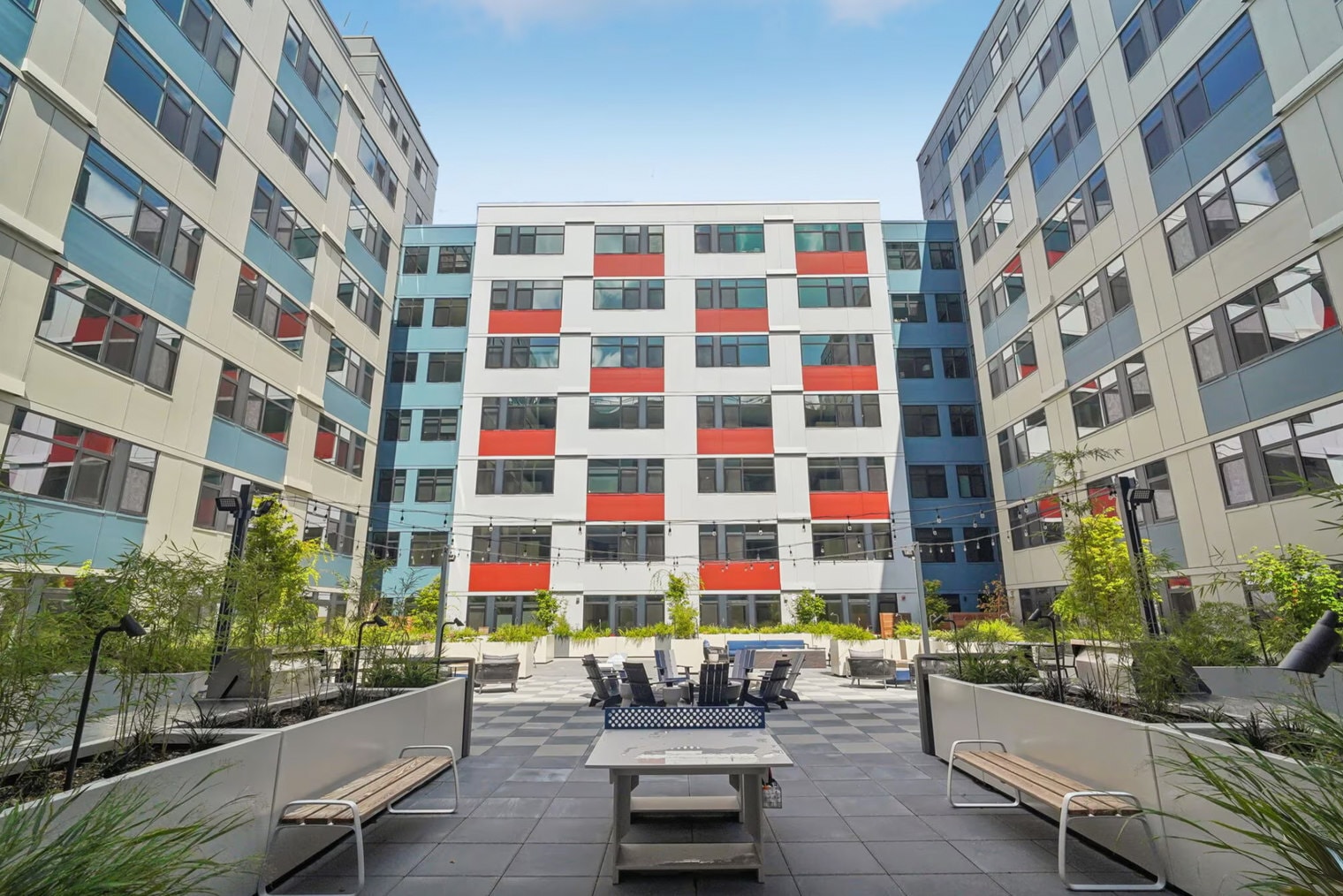 Building Photo - 1955 129th Ave NE