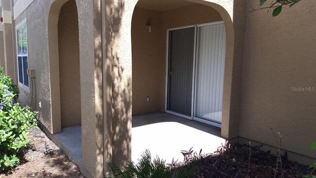 Building Photo - 5908 Brickleberry Ln