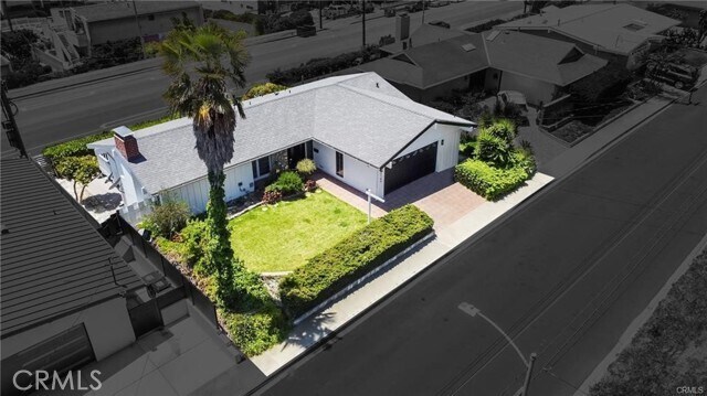 Building Photo - 2145 McRae Dr