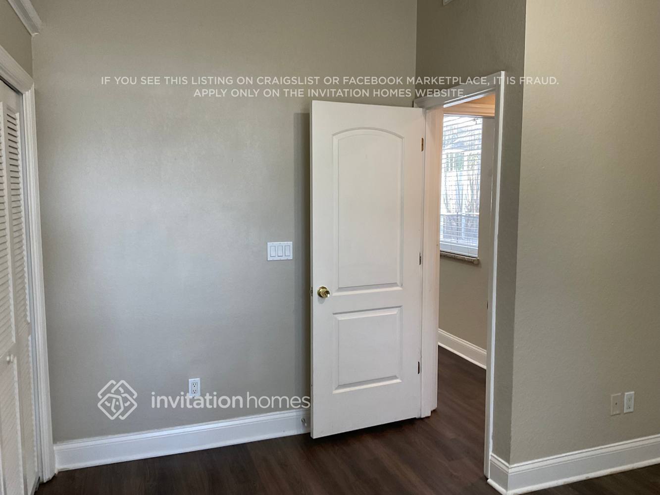 Building Photo - 147 Brookside Ct