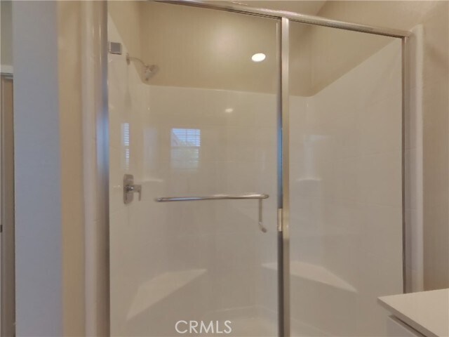 Building Photo - 24700 Tesoro Ct