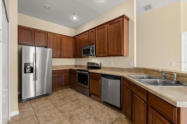 Building Photo - 2110 Little Gem Loop