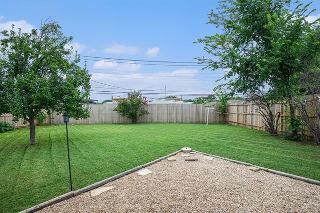 Building Photo - 5924 Walraven Cir