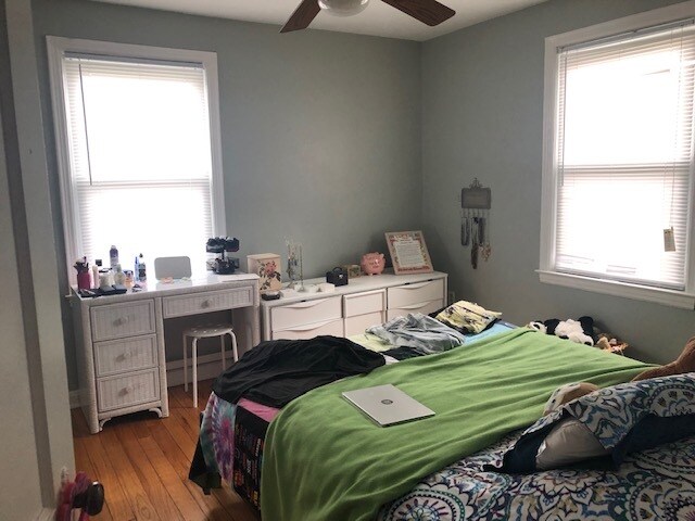 Building Photo - 1343 Ida Ave