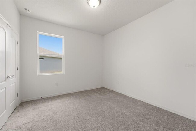 Building Photo - 13922 Woodbridge Terrace
