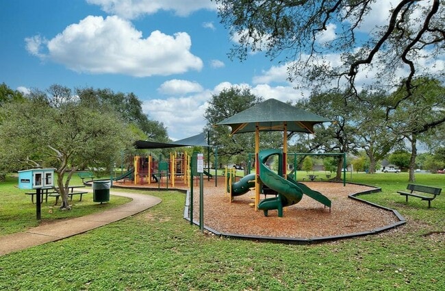 Building Photo - 7721 Haggans Ln