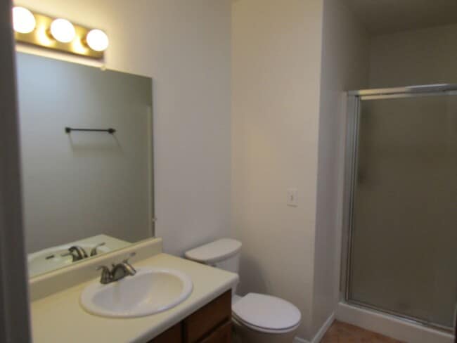 Building Photo - Home in Picacho Hills - 3 Bed 2 bath with Casita