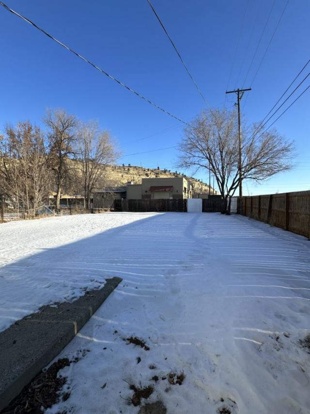 Building Photo - 2 bedroom in Billings MT 59101