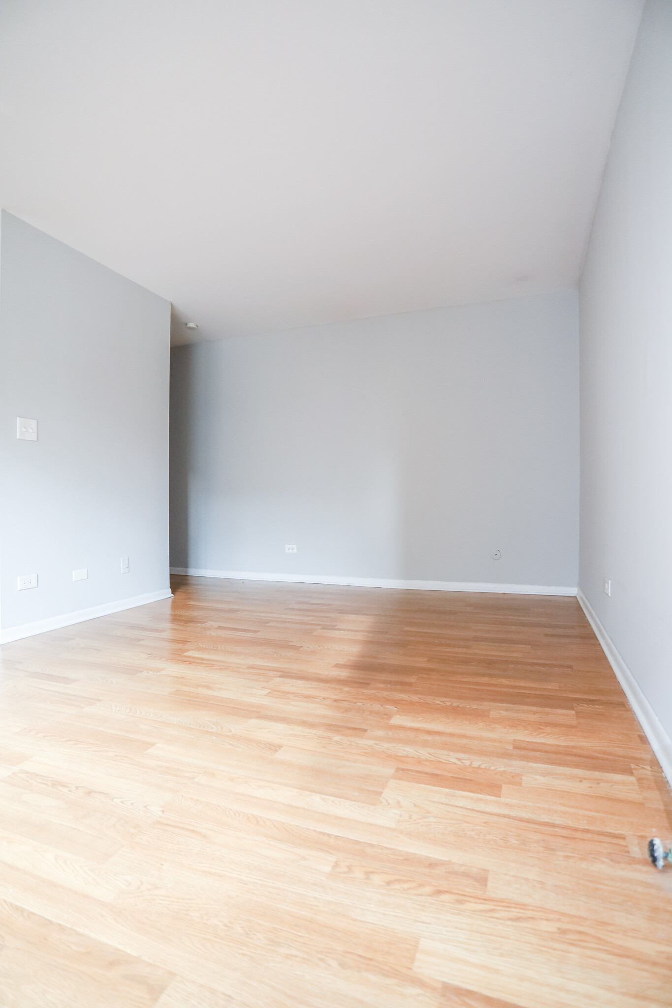 Building Photo - 455 W Briar Pl