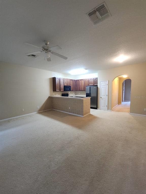 Building Photo - 16436 Cedar Crest Dr