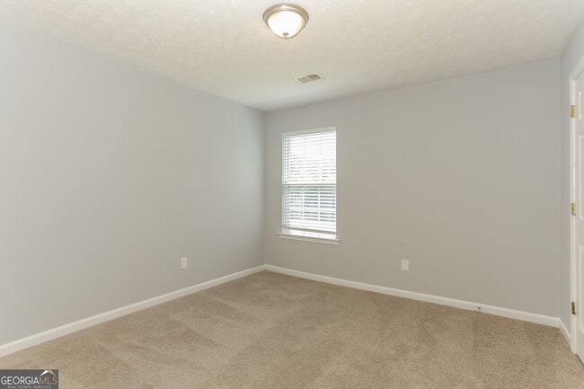 Building Photo - 5487 Wexford Pass