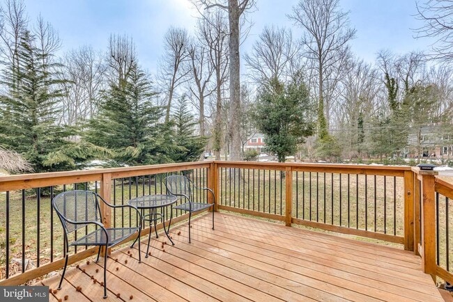 Building Photo - 24 Virginia Trail