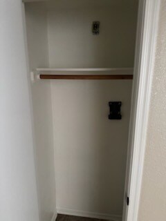 Building Photo - 1535 N Pso La Tinaja