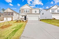 Building Photo - 14023 Turncloak Dr