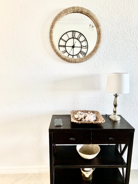 Building Photo - 7015 River Hammock Dr