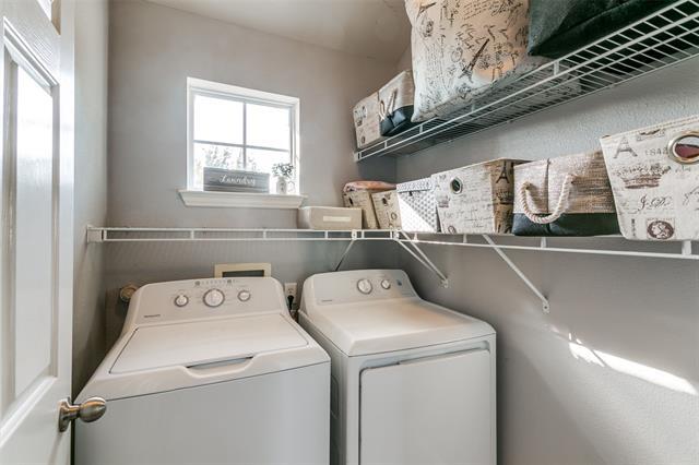 Building Photo - 1122 Bethel School Ct