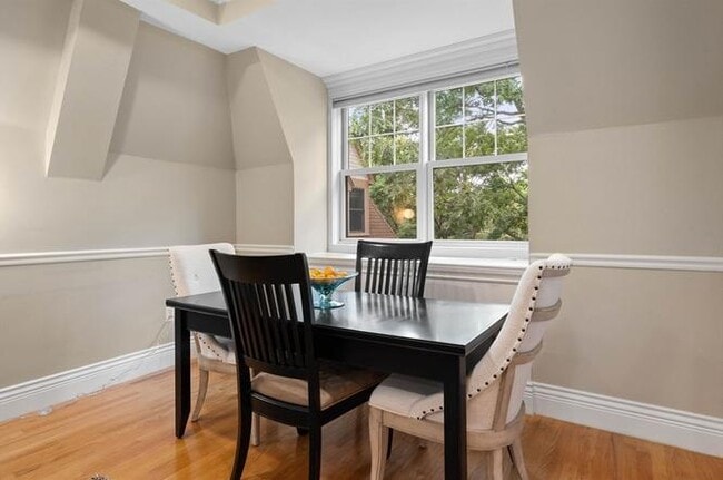 Building Photo - WResle