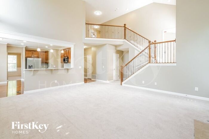 Building Photo - 4973 Shoreside Dr