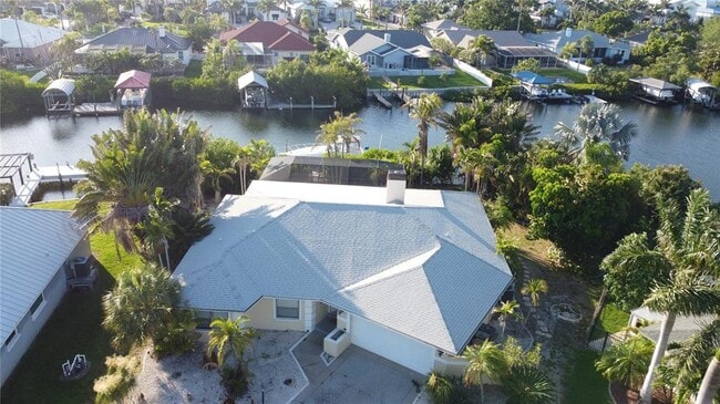 Building Photo - 6612 Black Fin Way