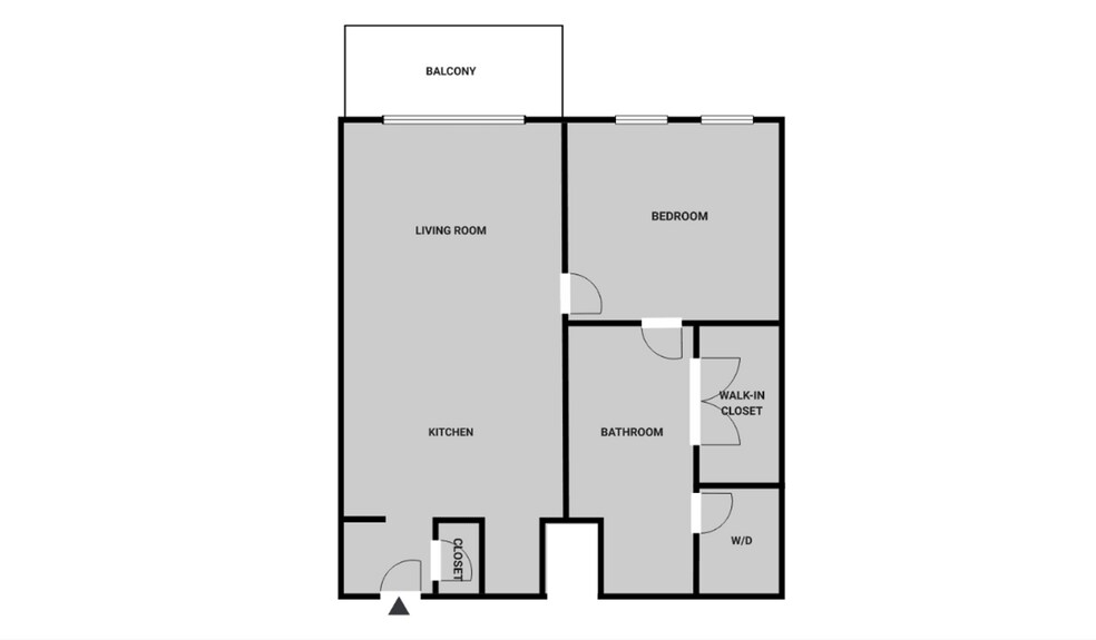Building Photo - 3201 Esperanza Crossing