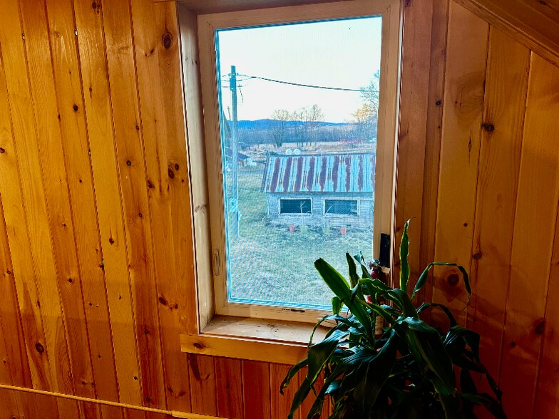 Building Photo - 26 Ginkgo Wy