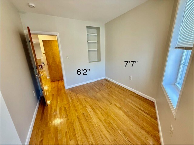 Building Photo - 13 Snow Hill St