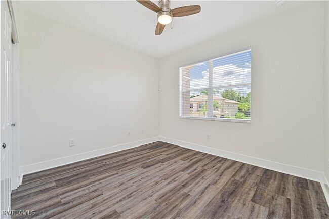 Building Photo - 20634 Larino Loop